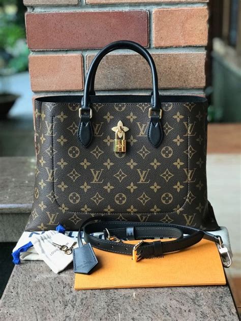 goedkoopste lv tas|Louis Vuitton Sale .